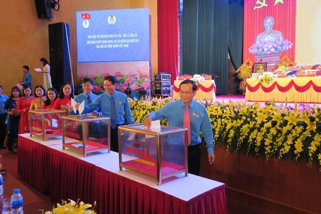 22245_QLD_ĐK_2017_Hm88 mẻ tân thủ nhận ưu đãi